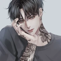 นาธาน(เพื่อนนายเอก)