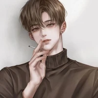 ดีแลน(เพื่อนพระเอก)