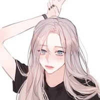 เมาเมา(น้องนายเอก)