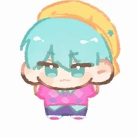 แอดเองจะใครล่ะ