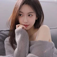 หวาน(เพื่อนสนิทองุ่น)