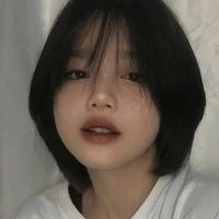 องุ่น(เพื่อนสนิทหวาน)