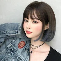 บาส
