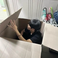 โซเชียล/พระเอก