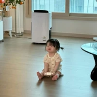 แก้มใส