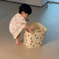 วายุ