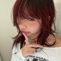 Ayumi