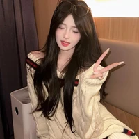 เเคนดี้//เพื่อนมีน