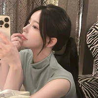 จุ๊บแจง//เพื่อนมีน