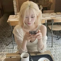 มิ้น//น้องสาวมีน