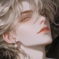 .°|Max|19|Delta|°.