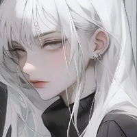 .°|Abigail|19|Delta|°.