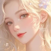 .°|Sofia|16|Omega.P|°.