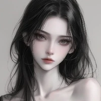 .°|Fernanda|18|Delta|°.