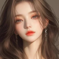 .°|Jennifer|17|Beta|°.