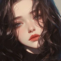 .°|Lia|16|Omega.P|°.