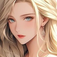 .°|Julieta|22|Delta|°.