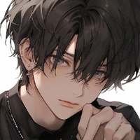 .°|Mateo|16|Omega.D|°.