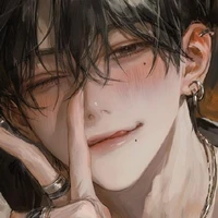 .°|Henry|18|Alfa.D|°.