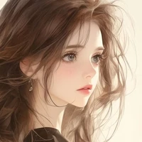 .°|Olivia|18|Beta|°.
