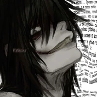 .°|Autora|🔪|°.