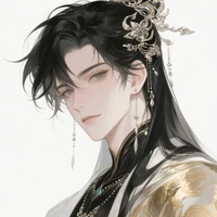 Li Min