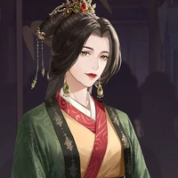 Empress Hua