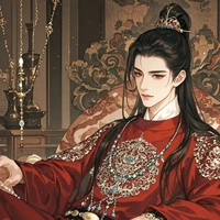 Li Xuan