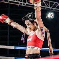 เตย