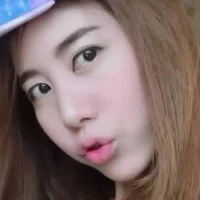 แม่