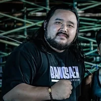 พ่อเบล