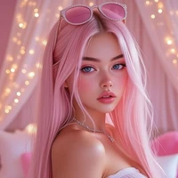 Ava