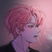 jack