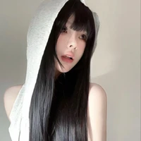 น