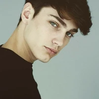 Rowan (Ml