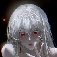 อลิซ