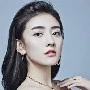 พระเพื่อน(น้องนางเอก)