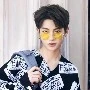 คิม(ลูกน้องคนสนิทพิภพ)