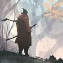 yiniko-san