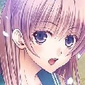 Ayaka