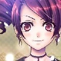 Nana