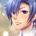Ryo