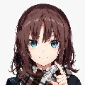 Kyoko