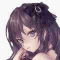 Sayako