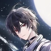 Makoto