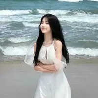 เมาเมา น้องสาวอน.