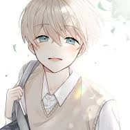 Thomas