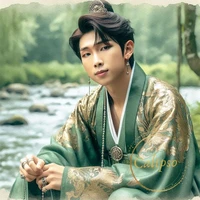 Kim Namjoon