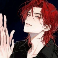 Ciro (Darien father)