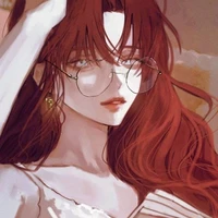 Darien (cross play)